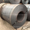 Q215 Carbon Steel Coil